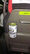 1377131245-1377127465976.GIF