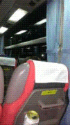 1377131268-1377127477530.GIF