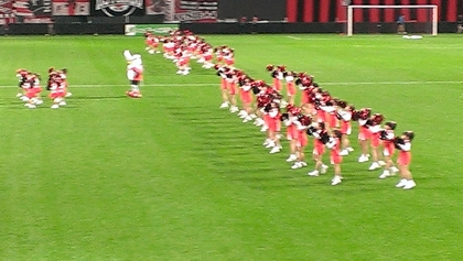 1384132450-1384124080188.JPG