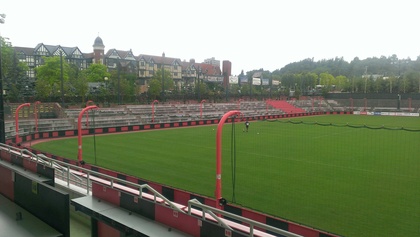 1404949528-IMAG2791.jpg