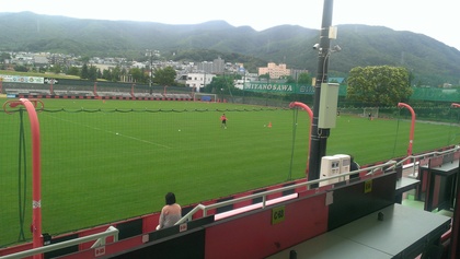 1404949668-IMAG2792.jpg