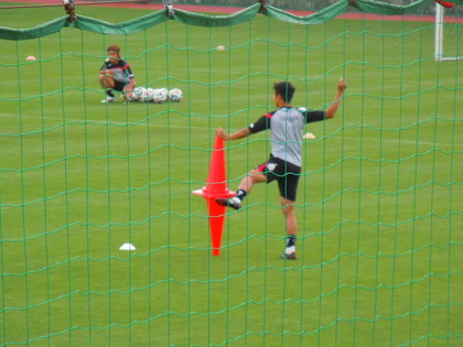 1404950007-DSCN2497.JPG
