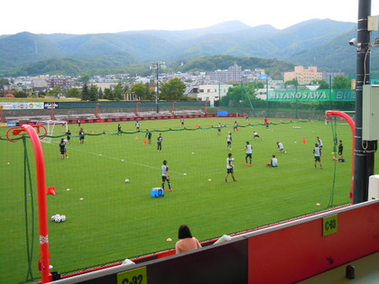 1404950152-DSCN2503.JPG