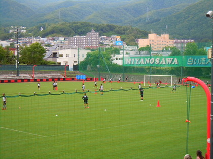 1404950348-DSCN2518.JPG