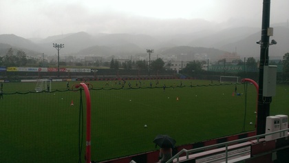 1404950511-IMAG2798.jpg