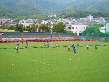 1405036541-DSCN2520.JPG