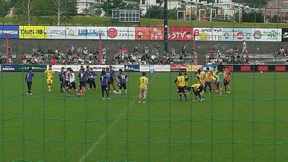 1405207796-1405204713509.jpg