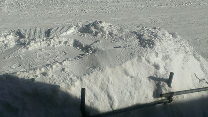 1420168273-1420168194246.jpg