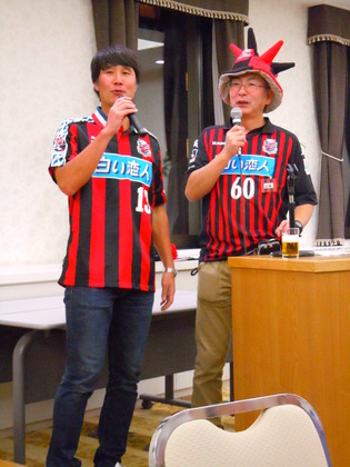 1420982230-DSCN2679.JPG