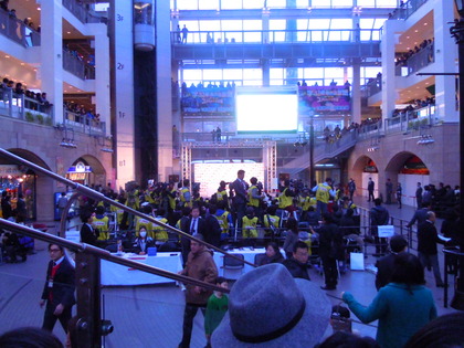 1421455220-DSCN2714.JPG