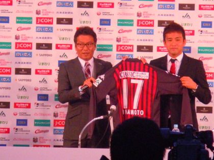 1421455350-DSCN2738.JPG
