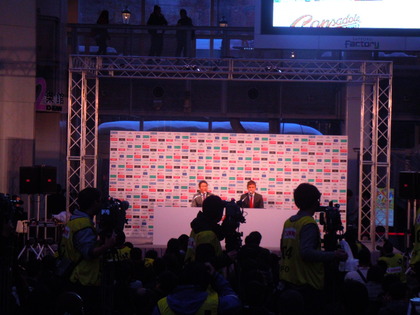 1421455371-DSCN2739.JPG