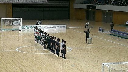 1421627752-1421627594689.jpg