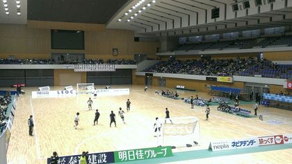 1421628807-1421626545145.jpg