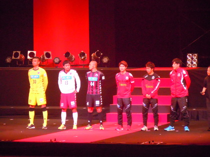1422231932-DSCN2981.JPG