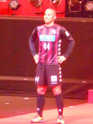 1422232024-DSCN2960.JPG