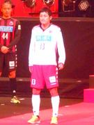 1422232046-DSCN2970.JPG