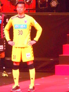 1422232071-DSCN2978.JPG