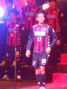 1422233005-DSCN2815.JPG