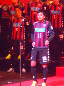 1422233123-DSCN2805.JPG