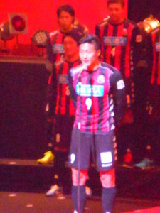 1422234399-DSCN2793.JPG