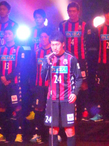 1422234527-DSCN2839.JPG