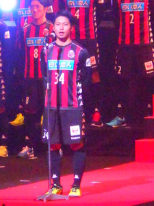 1422234558-DSCN2865.JPG
