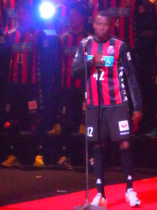1422234578-DSCN2877.JPG