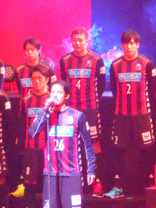 1422234871-DSCN2845.JPG
