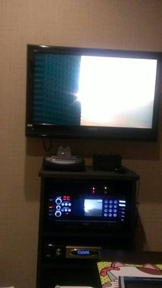 1430707811-1430704979706.jpg