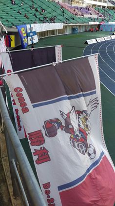 1451522056-1445906559190.jpg
