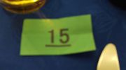 1452412994-1452381393782.jpg