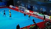 1455579272-1455577782894.jpg