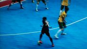 1455579892-1455577908453.jpg