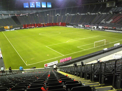 1456361553-SH370591.gif
