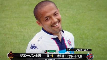 1464656300-1462328897384.jpg