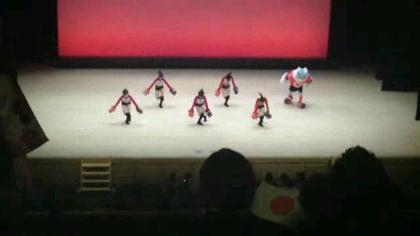 1484007418-LINE_MOVIE_1484006131060_0000047067.jpg