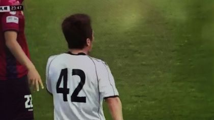 1485652418-1485652010137.jpg