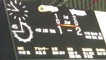 1495668462-1495666951830.jpg