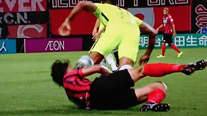 1501633318-DSC_0306.JPG