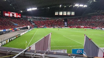 1503276106-DSC_0253.JPG