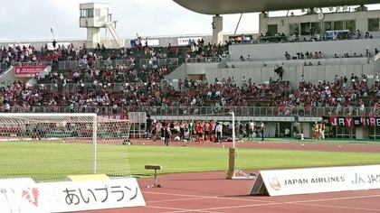 1503741814-DSC_0513.JPG