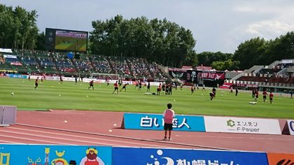 1503790398-DSC_0506.JPG