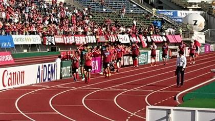 1503791291-DSC_0521.JPG