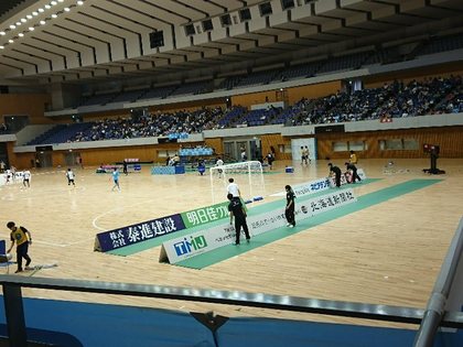 1504309307-DSC_0041.JPG