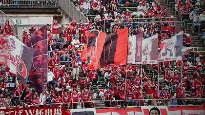 1507893987-DSC_0546.JPG