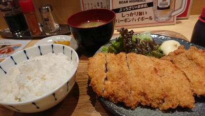 1509082992-DSC_0796.JPG