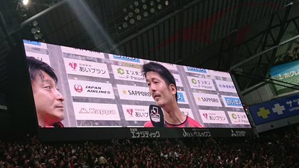1512270077-DSC_0974.JPG