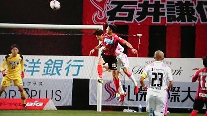 1512430245-DSC_1038.JPG