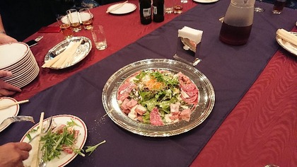 1512802039-DSC_1067.JPG